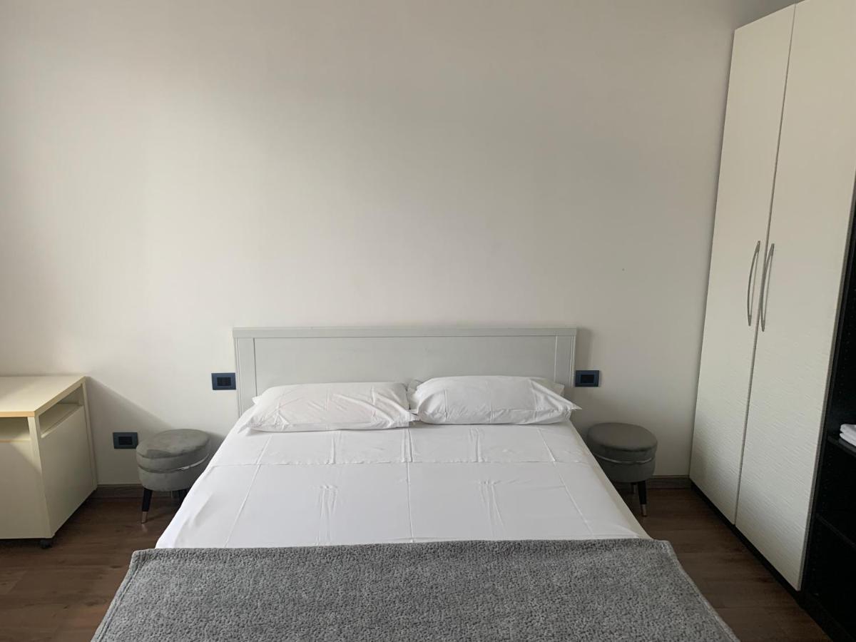 Bellariva Quiet Room Florencja Zewnętrze zdjęcie